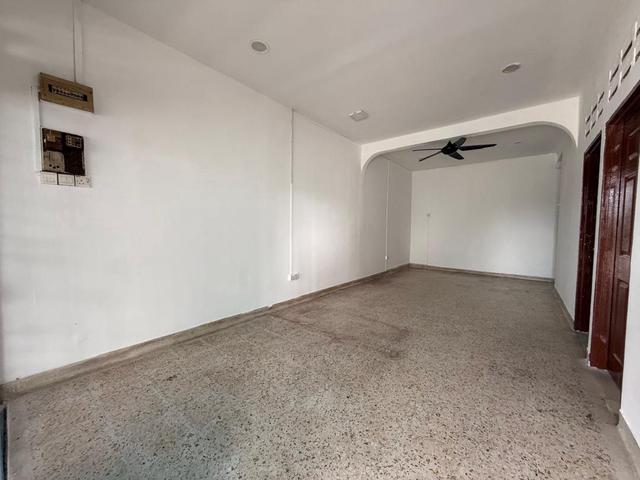 Terraced House for sale in Kajang, Langat