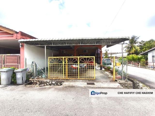 House for sale in Sendayan Village, Negeri Sembilan