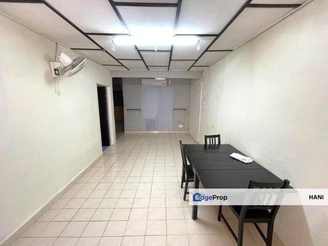 House for sale in Country Heights Damansara, Kuala Lumpur