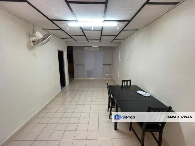 House for sale in Country Heights Damansara, Kuala Lumpur