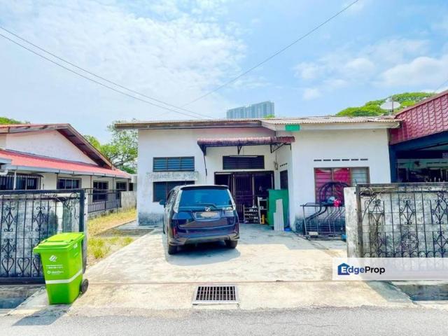 House for sale in Country Heights Damansara, Kuala Lumpur