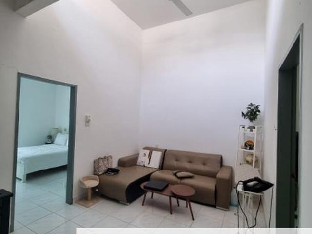 House for sale in Sepang, Tanjong Sepat