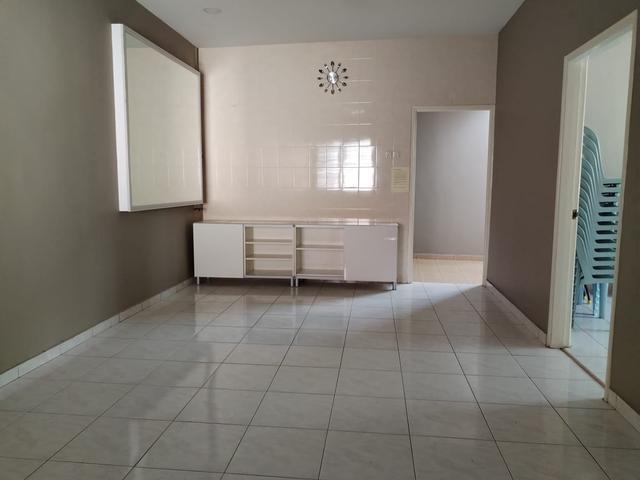 Terraced House for sale in Country Heights Damansara, Kuala Lumpur