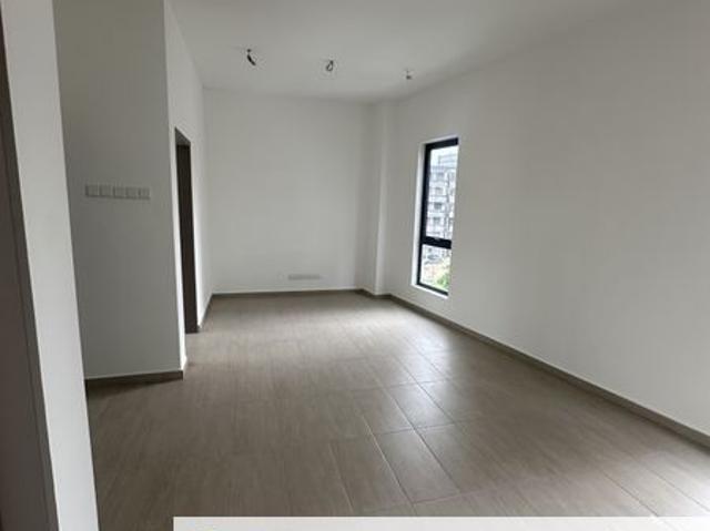 House for sale in Country Heights Damansara, Kuala Lumpur