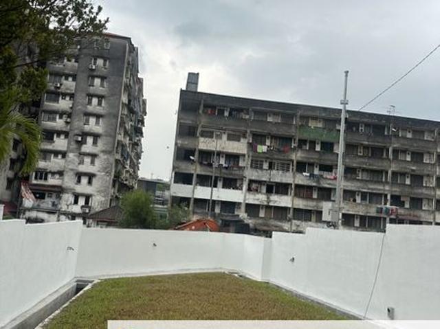 House for sale in Country Heights Damansara, Kuala Lumpur