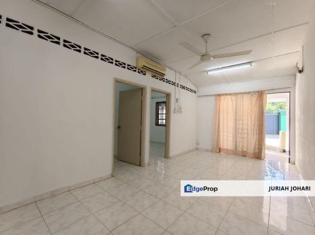 House for sale in Country Heights Damansara, Kuala Lumpur