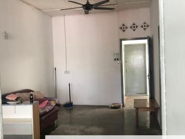 House for sale in Country Heights Damansara, Kuala Lumpur