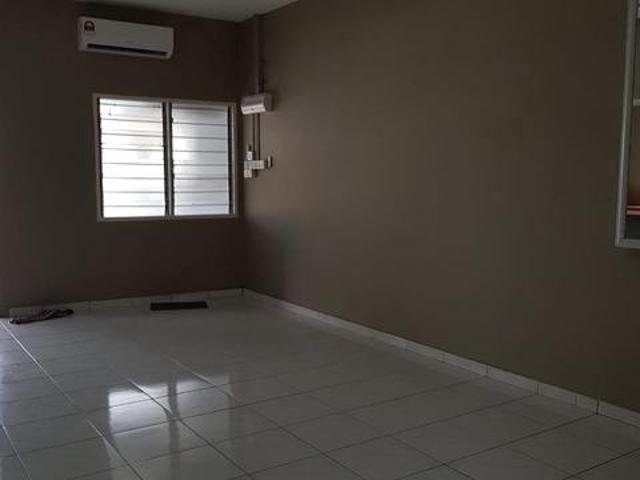 Terraced House for sale in Country Heights Damansara, Kuala Lumpur