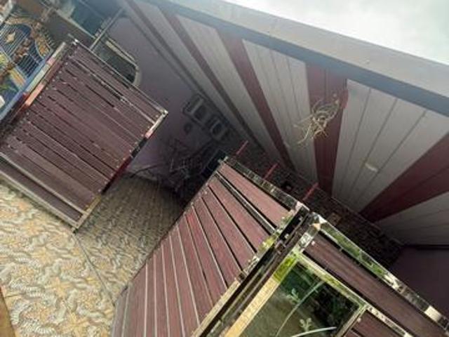 Terraced House for sale in Kulim
