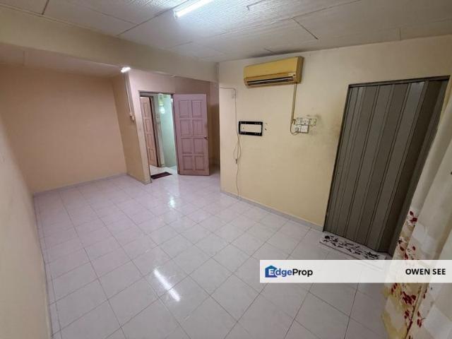 House for sale in Kulai, Johor