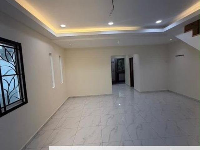 House for sale in Kulai, Johor