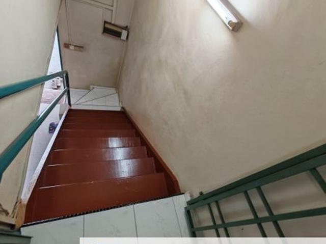 House for sale in Kulai, Johor