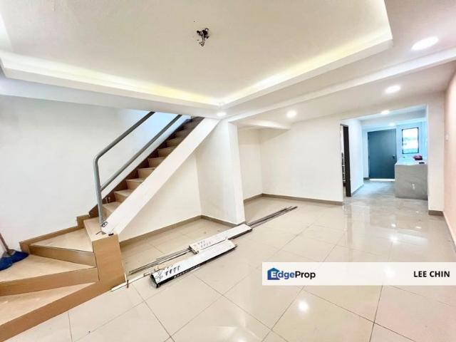 House for sale in Kulai