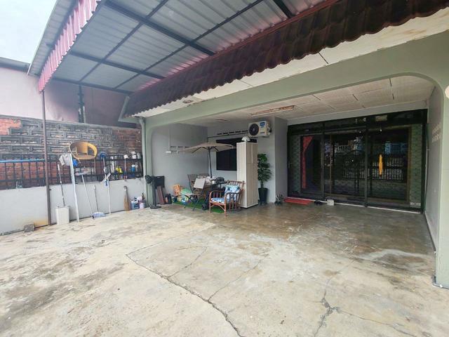Terraced House for sale in Kulai, Johor