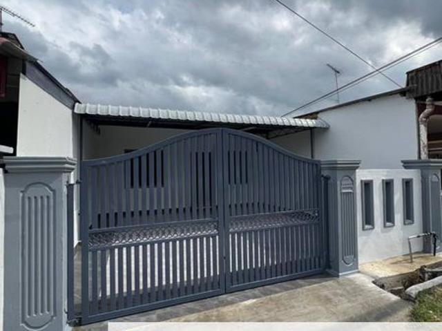 House for sale in Kulai, Johor