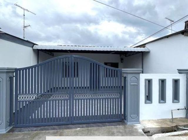 House for sale in Kulai, Johor