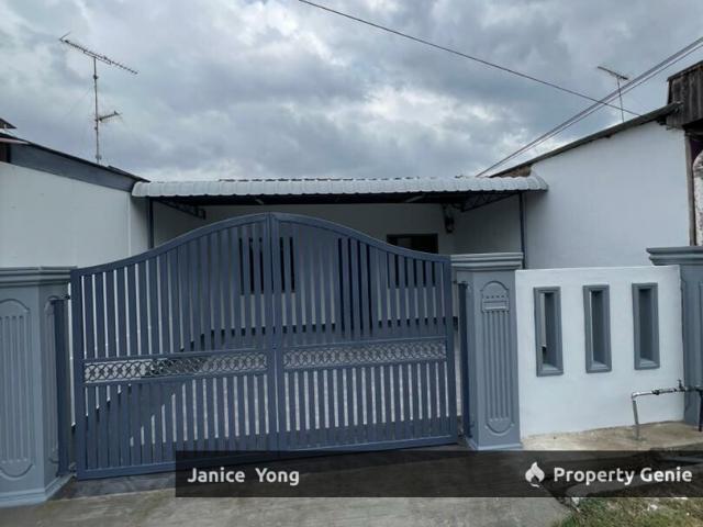 Terraced House for sale in Kulai, Johor