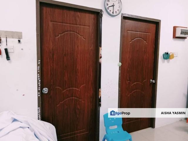 House for sale in Samarahan, Sarawak