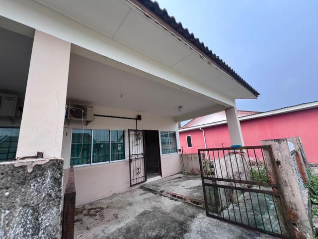 Terraced House for sale in Kuching, Sarawak