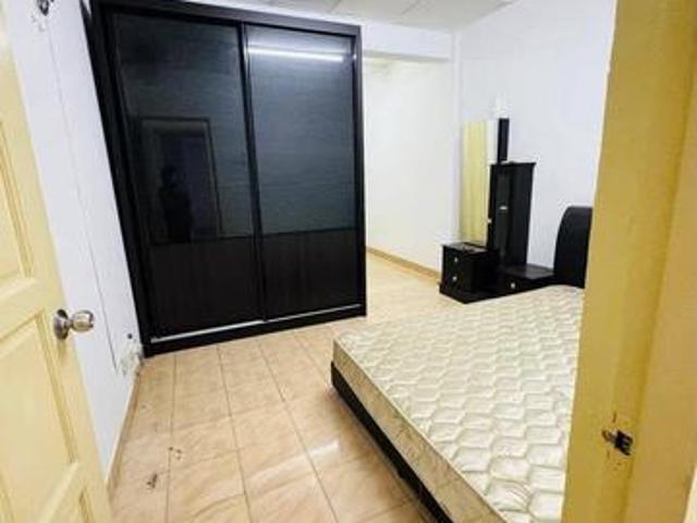 Terraced House for rent in Selayang, Selangor