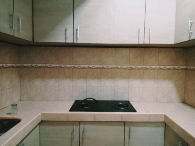 Flat for sale in Batu Caves, Majlis Perbandaran Selayang