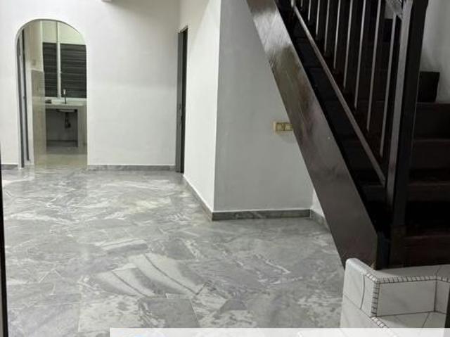 House for rent in Batu Caves, Majlis Perbandaran Selayang
