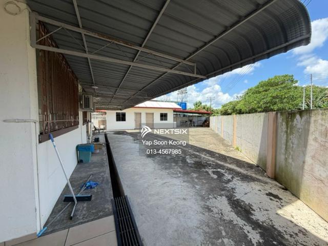 Residential House for sale in Sandakan Town, Sabah