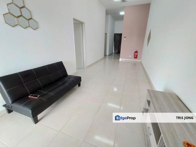 House for sale in Selangor