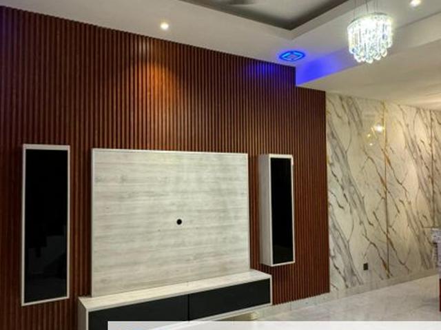 House for rent in Selangor