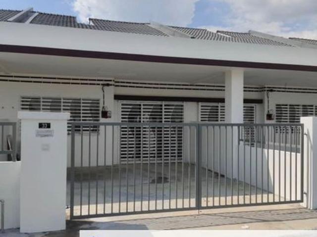 House for sale in Selangor