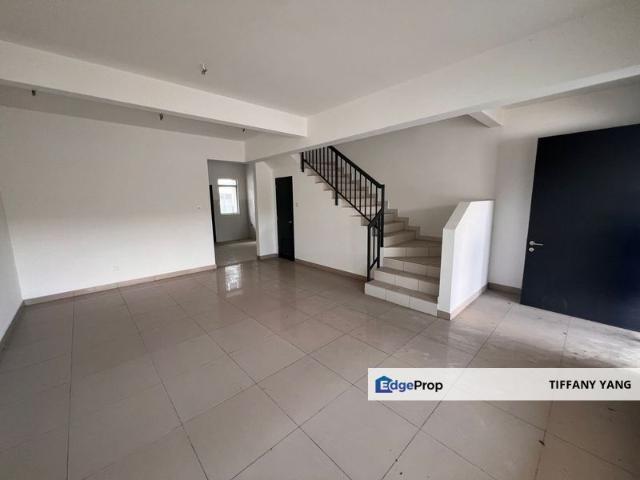 House for rent in Selangor