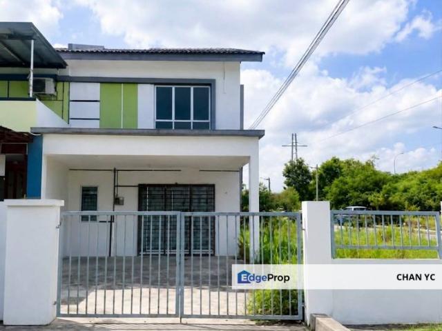 House for sale in Selangor