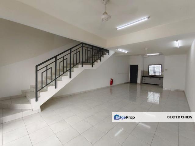 House for sale in Selangor