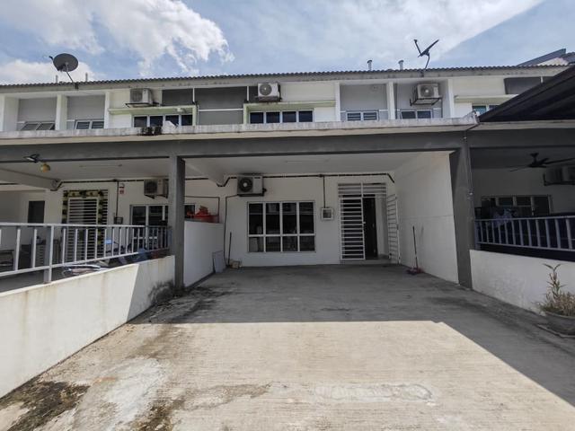 Terraced House for sale in Selangor