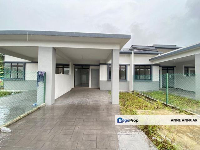 House for sale in Selangor