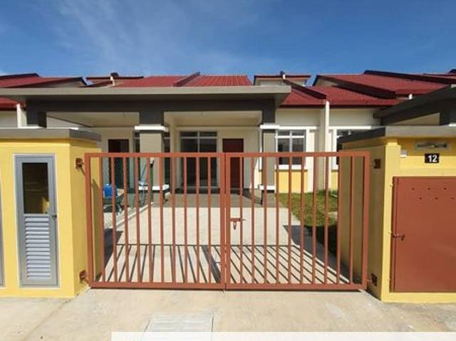 House for sale in Selangor