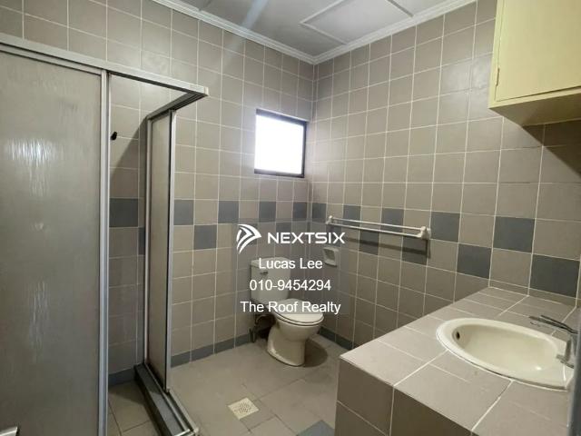 Residential House for sale in Kuching