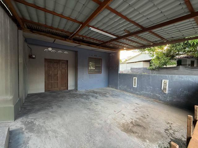 Terraced House for sale in Sendayan Village, Negeri Sembilan