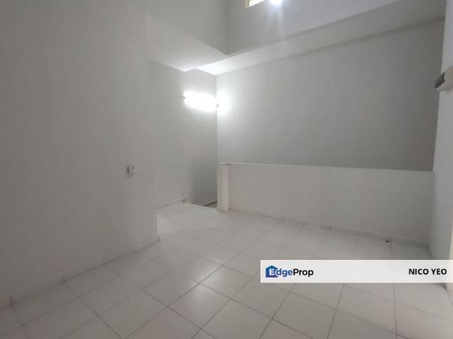 House for sale in Krubong, Malaka