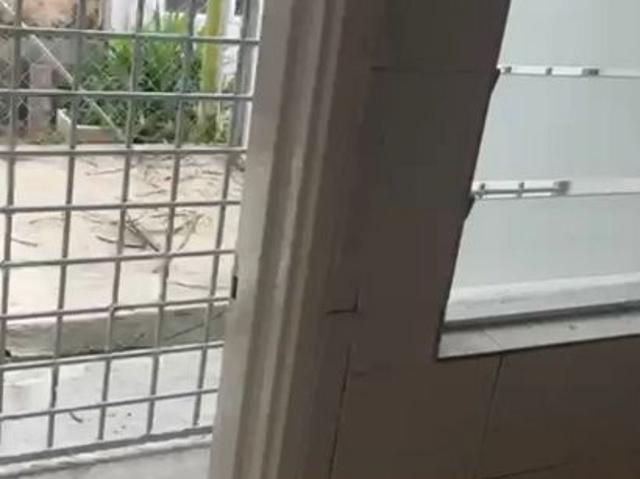 House for rent in Petaling, Subang Jaya
