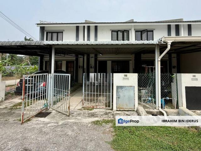 House for sale in Selangor