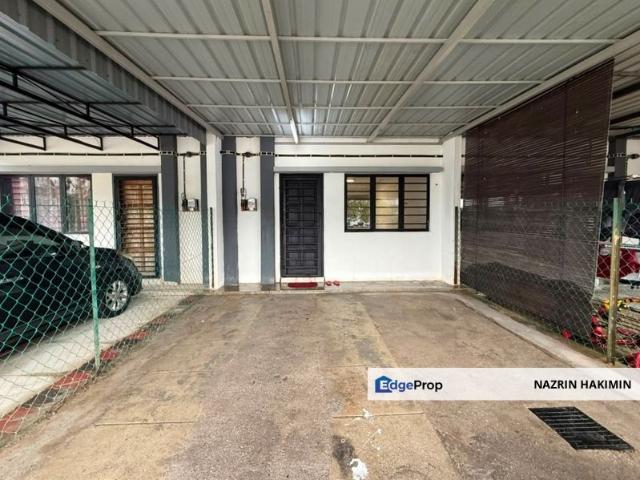 House for sale in Selangor