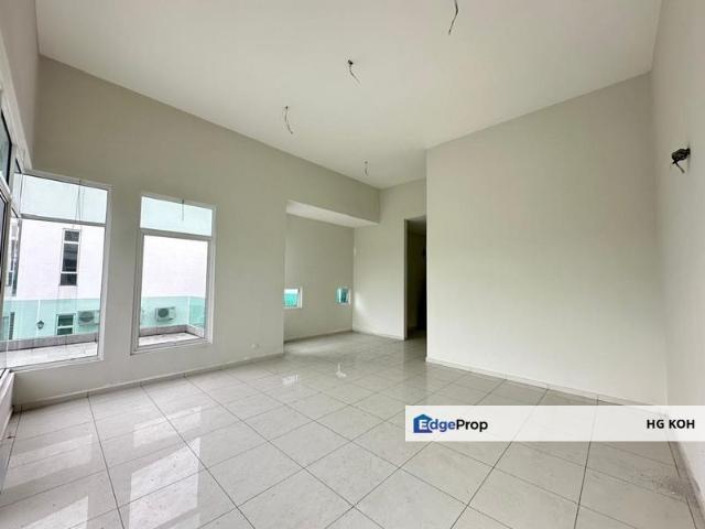 House for sale in Malaka