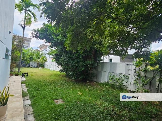 House for sale in Malaka