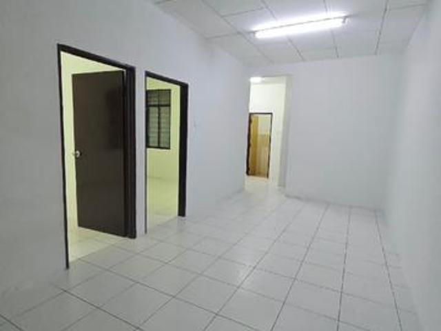 Terraced House for sale in Kuala Muda, Kedah