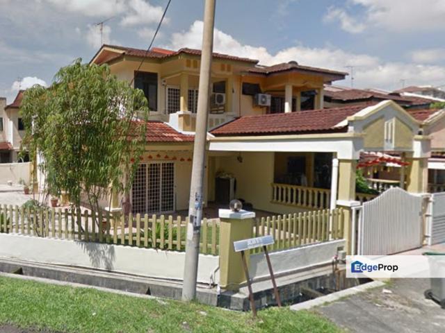 House for sale in Malaka