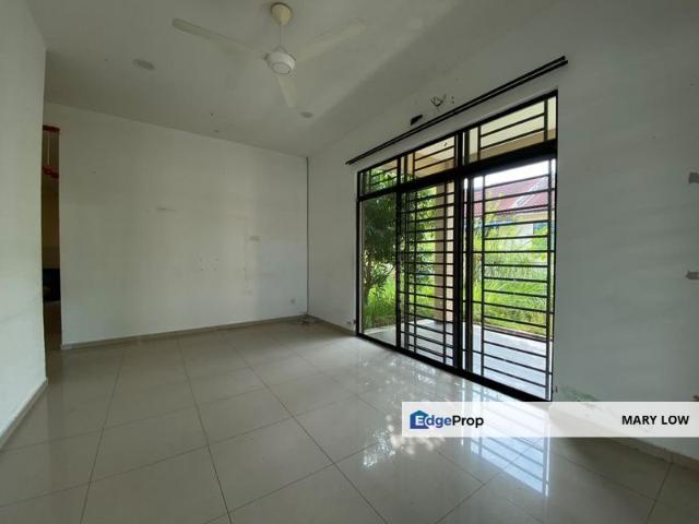 House for sale in Bukit Katil