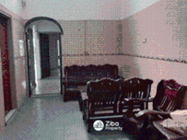 House for rent in Malaka