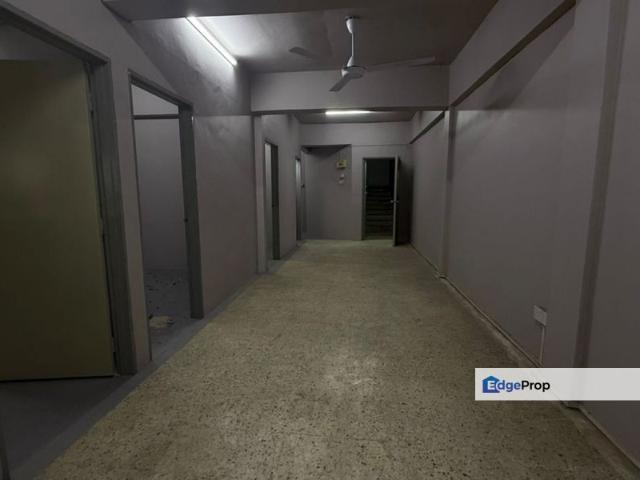 Condominium for sale in Port Klang, Selangor