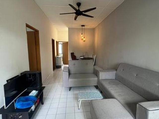 Terraced House for sale in Ranau, Sabah